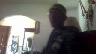 Capture 20091102 4