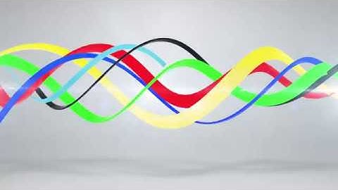 Professional Intro (#56) |intro | Animated Logo | clean introduction | Company Brand Intro Animation