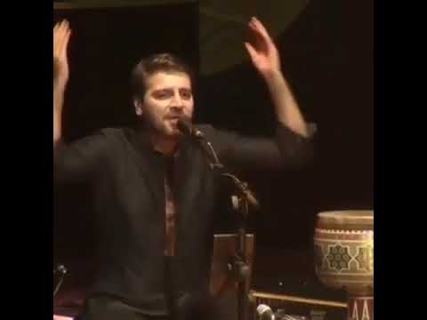 يارب العالمين سامي يوسف 