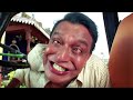 Mithun Daada's hilarious Comedy movie Part 1 মিঠুন (দাদার) চক্রবর্তীর দম ফাটানো হাসির মুভি পার্ট ১।