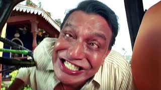 Mithun Daada S Hilarious Comedy Movie Part 1