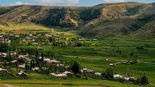 Dağlar - AV