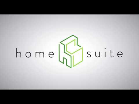 Home Suite Video Tutorial Series - Activating Email Campigns