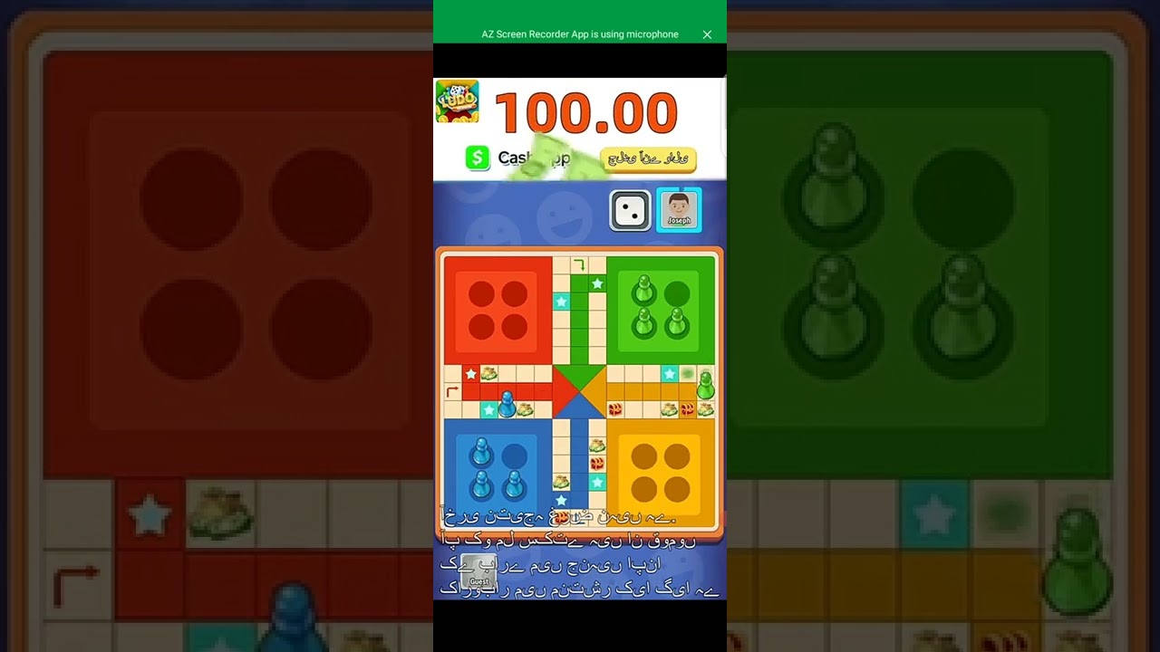 make more money using new feature of lucky step app