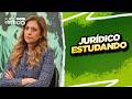 PALMEIRAS COGITA DEIXAR A LIBRA