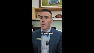 Bright red diesel truck, $29K negative equity, and a $1,500 payment. He wants out!