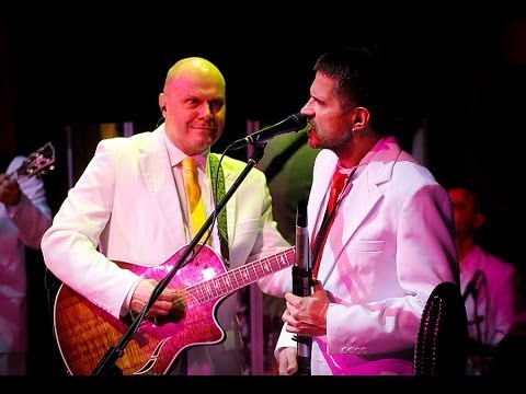 Несчастный Случай - Малышка