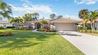 7324 Links Court Sarasota FL 34243
