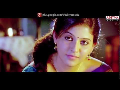 Yemcheddam Full Song | Seethamma Vakitlo Sirimalle Chettu | Venkatesh, Mahesh Babu, Samantha, Anjali