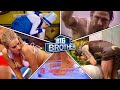 5 Times Big Brother Tortured Their Players 2.0