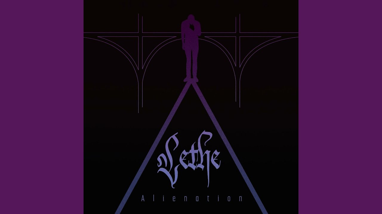 Obejrzyj Worm w YouTube Obejrzyj Worm w YouTube