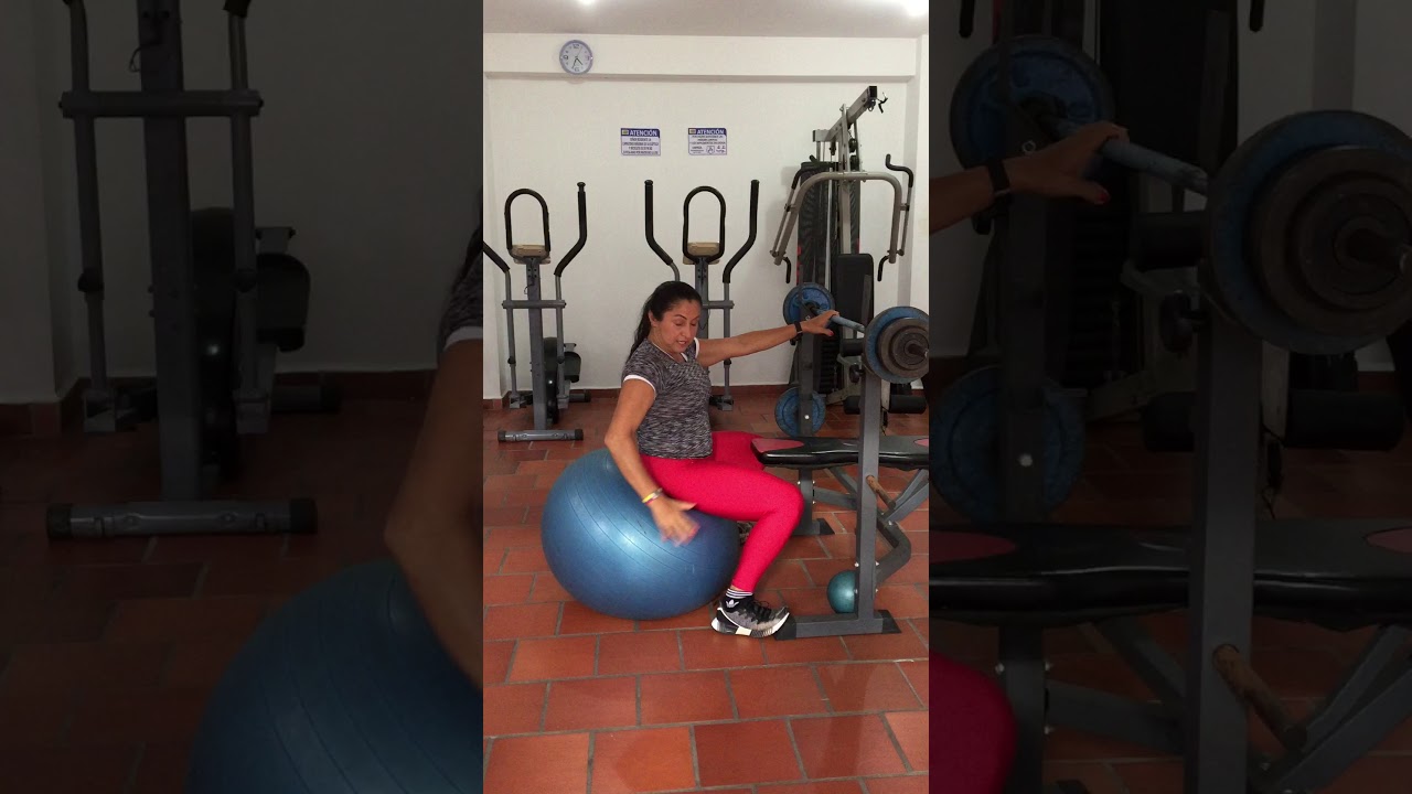 camera iphone 8 plus apk Trabajo con balon de fitball