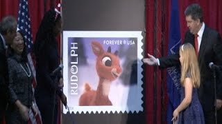 USPS to Deliver on Sundays for Holidays
