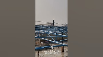 #tahsin #song #music #love #drama #video