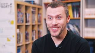 Le Coaching Technique Chez Soat