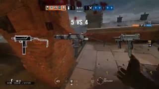 What Ubisoft Left Out Of Grim Sky's Patch Notes