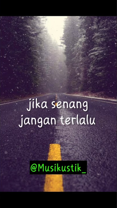 Pegang TanganKu(short) - Nosstress #statuswa #status #statuswhatsapp #music #shorts