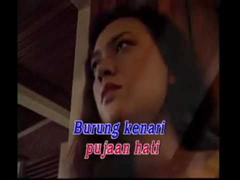 PAGI YANG INDAH KOES PLUS KARAOKE R/L