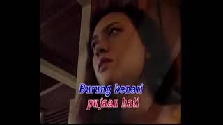 Download Lagu PAGI YANG INDAH KOES PLUS KARAOKE R/L MP3