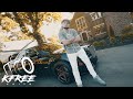 SRT Sam All Thugs Prod Helluva Shot By Kfree313 SRT Sam All Thugs Prod Helluva Shot By Kfree313