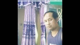 SULING SAKTI VS ANGLING DHARMA