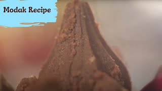 आसानी से बनाए चॉकलेट मोदक घर पर | Chocolate Modak | Instant Modak Recipe | Easy and Delicious Modak