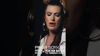 12 Temmuz 2023