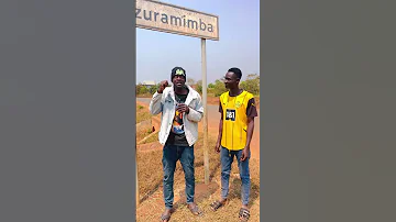 Ila Kazuramimba Bhaana 