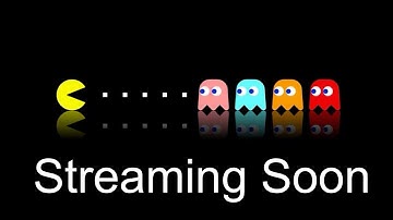 Writing PacMan game in C# - Episode 10