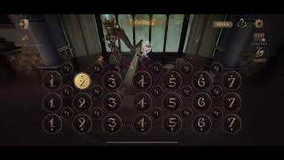 Identity V: How to Play “Memories of the Witch” from The Witch’s House