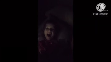 X Klasky Csupo Part 14