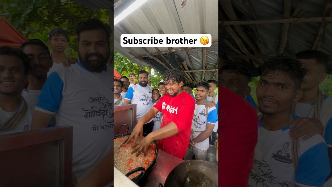 Hakk ki public 😘|