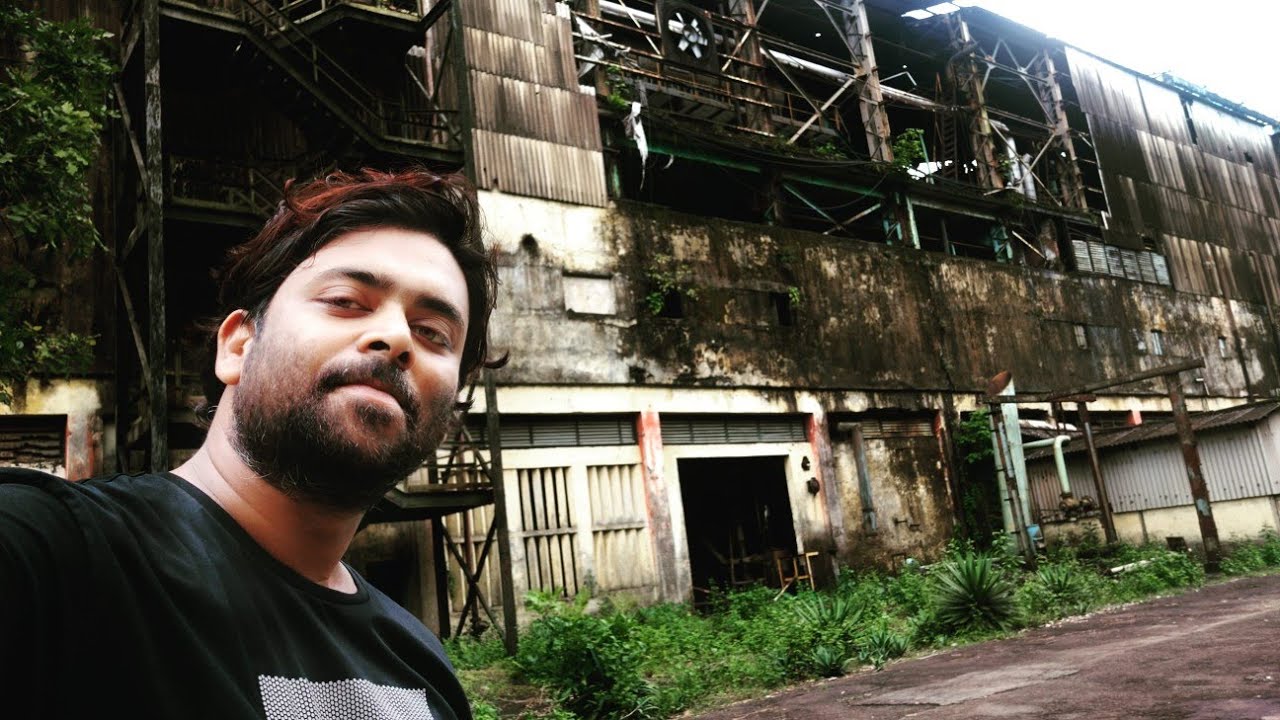 Hindustan Paper Corporation inside Story Sara Sach Bahar aa Gaya