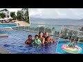 The best beach resort in boracay discovery shores