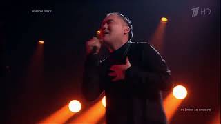 Urga - Badema (Adilet Jumabekov) / Урга - Бадема (Адилет Жумабеков)