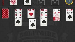 SFW Gameplay Video screenshot 3