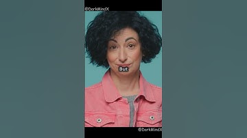The Art of Deception: Liars