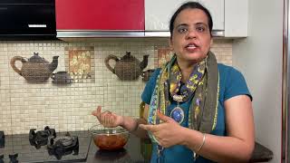 How to Store Master Masala for Long Lasting Freshness | चौप मसाला स्टोर कैसे करें (Query Answered)