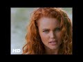 Belinda Carlisle - Leave A Light On (Official HD Music Video)