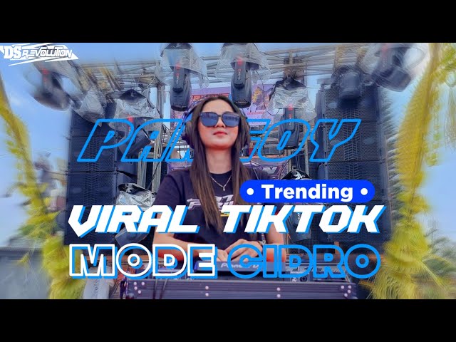 DJ PALING ENAK SEDUNIA || Dj Viral Tiktok Yang Kalian Cari Cari class=