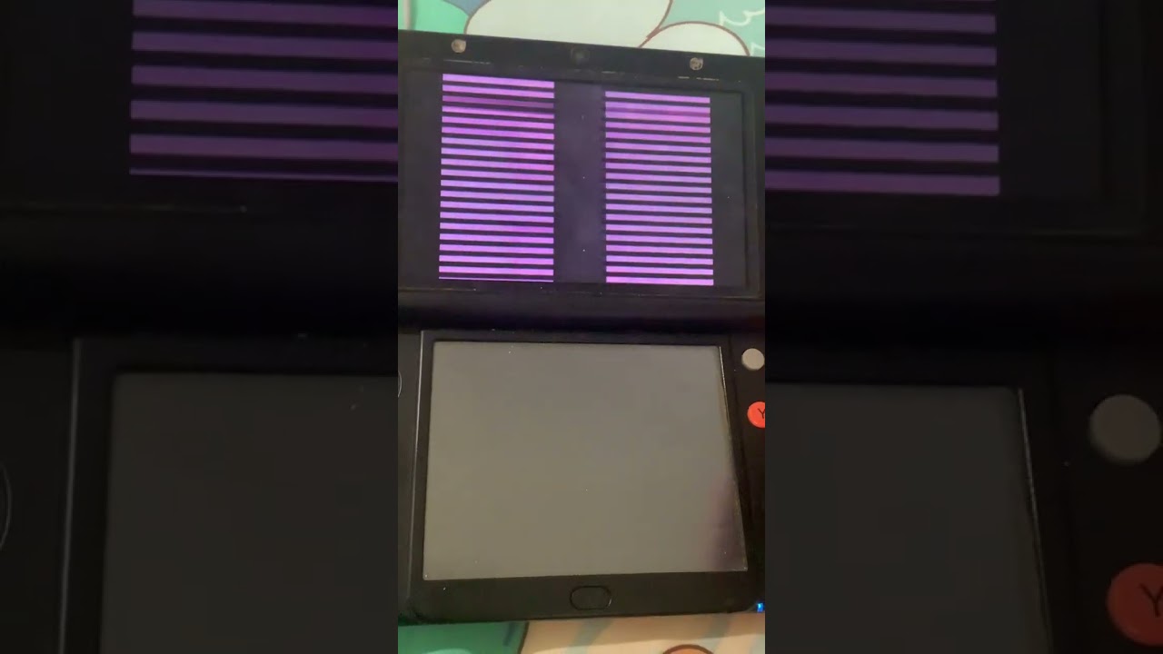 Pokeradar Pokemon Platinum Exploud Chain Of 8 Fail Pokedex 295 Noosa North Shore 4WD