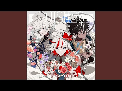 カナリア＊プロフ必読☺︎❁ Key My Notes - YouTube