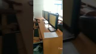 computer activity class 4