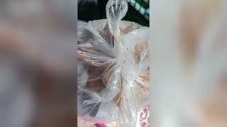 আজকে কলেজে কি করলাম #Campustime #food