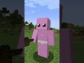 お家を壊された村人さんにプレゼント【まいくら・マインクラフト】