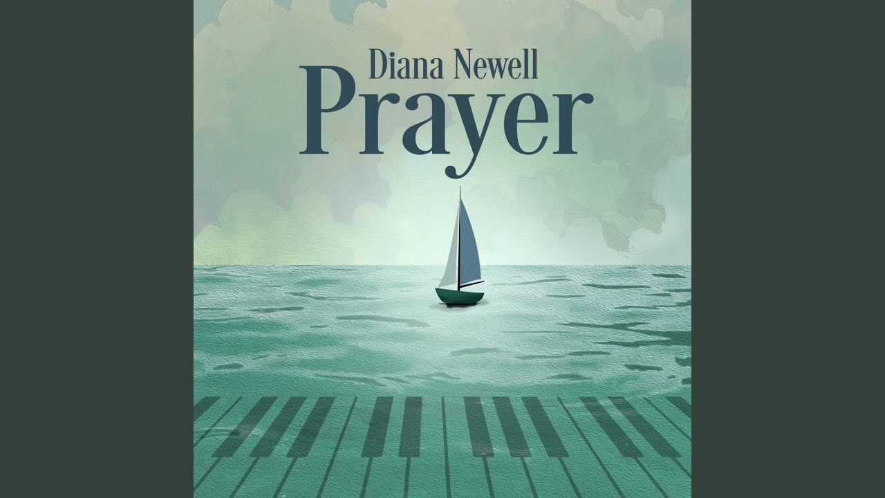 Watch Prayer on YouTube Watch Prayer on YouTube