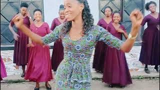 AIC MBUGANI CHOIR MPANDA-NYARAKA 0766183047