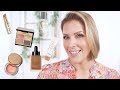 PLAYING WITH NEW MAKEUP | SISLEY, LAWLESS, BEAUTY PIE AND MORE!