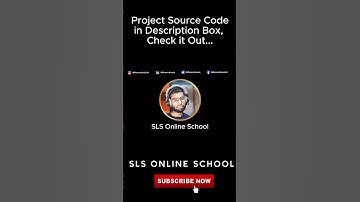 #CSE Final Year #Project -Face Recognition Based Attendance System Build By #Python #OpenCV #shorts