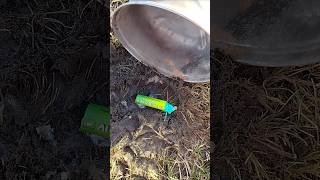 Petardy ALIGATOR 2 DFB-1 - Dextrin 🧨 #fireworks #shorts #foryou #pyro #vuurwerk #firecracker